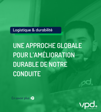 Une approche globale pour l’amélioration durable de notre conduite