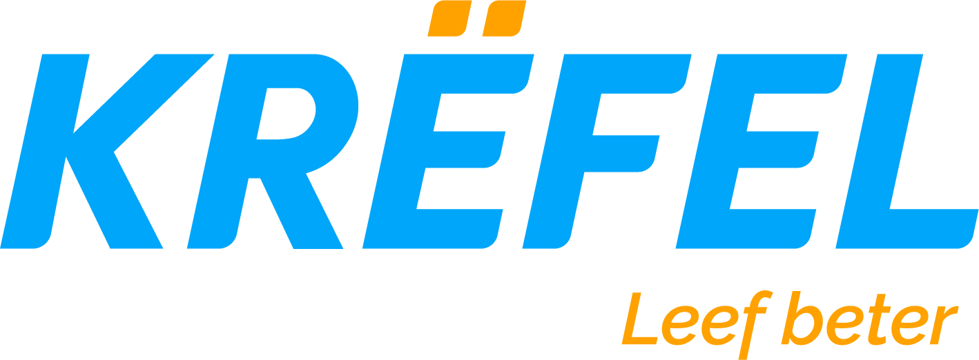 Krëfel