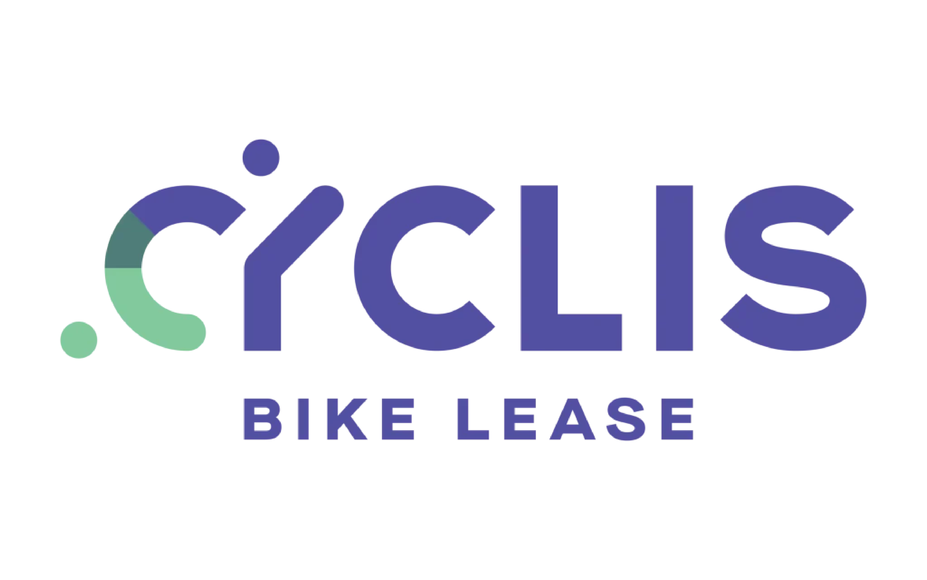 Cyclis Hasselt