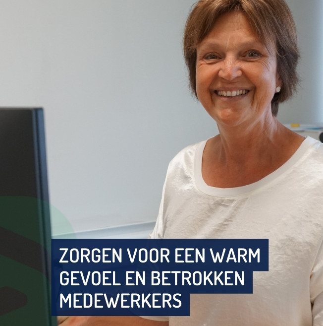 HR Manager