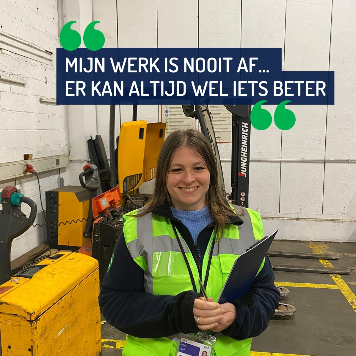 preventieadviseur