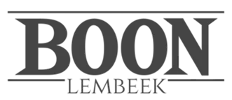 Boon lembeek