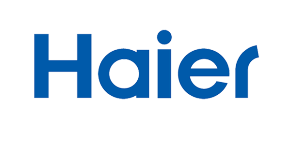 Haier