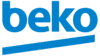 Logo Beko